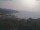 Webcam in Arenzano, 24.1 km