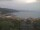 Webcam in Arenzano, 3.4 mi away