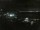 Webcam in Arenzano, 12.6 km