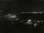 Webcam in Arenzano, 7.9 km entfernt