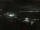 Webcam in Arenzano, 12.6 km
