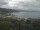 Webcam in Arenzano, 6.6 km