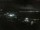 Webcam in Arenzano, 3.4 mi away