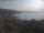 Webcam in Arenzano, 6.7 mi away