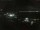 Webcam in Arenzano, 12.6 km