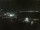 Webcam in Arenzano, 34.7 km entfernt