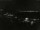 Webcam in Arenzano, 0.6 km entfernt