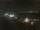 Webcam in Arenzano, 12.6 km