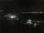 Webcam in Arenzano, 8.7 km
