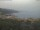 Webcam in Arenzano, 7.6 km