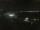 Webcam in Arenzano, 5.4 km entfernt