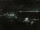 Webcam in Arenzano, 8.2 km entfernt