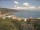 Webcam in Arenzano, 9.7 km