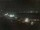 Webcam in Arenzano, 3.3 km