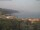 Webcam in Arenzano, 9.5 km