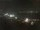 Webcam in Arenzano, 7.9 km