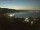 Webcam in Arenzano, 0.6 km entfernt