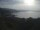 Webcam in Arenzano, 2.5 mi away