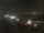 Webcam in Arenzano, 43.2 km