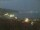 Webcam in Arenzano, 24.1 km