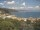 Webcam in Arenzano, 8.7 km entfernt