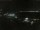 Webcam in Arenzano, 0.7 mi away