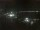 Webcam in Arenzano, 2.5 mi away