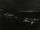 Webcam in Arenzano, 0.6 km