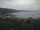 Webcam in Arenzano, 12.6 km