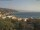 Webcam in Arenzano, 0.6 km