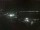 Webcam in Arenzano, 6.5 km