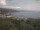 Webcam in Arenzano, 5.4 km entfernt