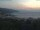 Webcam in Arenzano, 0.6 km