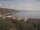 Webcam in Arenzano, 23.5 km