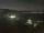 Webcam in Arenzano, 7.6 km