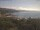 Webcam in Arenzano, 13.3 km