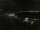 Webcam in Arenzano, 3.4 mi away