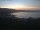 Webcam in Arenzano, 12.6 km