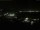 Webcam in Arenzano, 0.4 km entfernt
