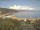 Webcam in Arenzano, 13.3 km