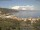 Webcam in Arenzano, 13.3 km