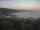 Webcam in Arenzano, 3.7 mi away