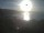 Webcam in Arenzano, 4.8 mi away