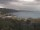 Webcam in Arenzano, 39 km entfernt