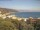 Webcam in Arenzano, 12.6 km entfernt