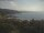 Webcam in Arenzano, 15.8 mi away