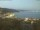 Webcam in Arenzano, 3.4 mi away