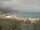 Webcam in Arenzano, 8.2 km entfernt