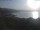Webcam in Arenzano, 16.7 mi away