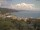 Webcam in Arenzano, 12.6 km entfernt